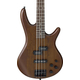 Ibanez GSR200B-WNF Basso Elettrico Walnut Flat