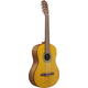 Ibanez GA3-OAM Open Pore Amber 4/4 Set