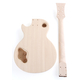 Rocktile Electric Guitar Kit Single Cut Style