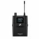 Sennheiser XS WIRELESS IEM (A) Sistema di Monitoraggio In-Ear