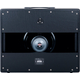 Blackstar HTV-112 MK III 1x12er Box