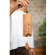 Meinl Sonic Energy Cosmic Bamboo Chime Aurora