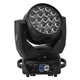 Eurolite LED TMH-X4 Moving Head Wash Zoom