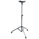 K&M 14951 Supporto per Tuba Alto Set con Borsa