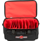 Pig Hog Cable Organizer Bag