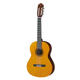 Yamaha CGS 103 Guitare Classique 3/4