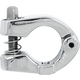 Gibraltar SC-ML34 3/4" Tom Holder Memory Lock