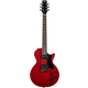 Heritage Ascent H-137 Humbucker Vintage Cherry