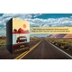 XDrum Design Series Cajon "California"