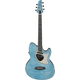 Ibanez TCM50-ODB Open Pore Denim Blue