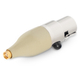 Adaptador Inalámbrico Pronomic L5
