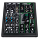Mackie ProFX6v3 Mixer