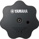 Yamaha PM-7X Silent Brass Single Pickup for Trumpet and Cornet