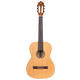 Ortega R122-7/8