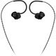 Écouteurs In-Ear Hörluchs HL1250