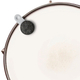 Tandem Drums Drops 40g