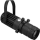 Eurolite LED Mini PFE-12 WW