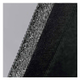 Yamaha SPCVR0801 Funda