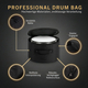 XDrum Funda Para Snare Drum 14" x 8"