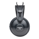Samson SR950 Studio Kopfhörer