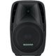 Pronomic 218S-215A Active PA System 1000 Watt