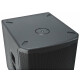 JBL PRX915XLF