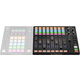 Wolfmix Wing W1 Espansione DMX / Controller MIDI