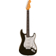 Fender American Ultra II Stratocaster Texas Tea