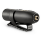 Rode VXLR Pro Adapter von 3,5 mm Klinkenstecker auf XLR