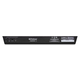 Presonus FaderPort 16