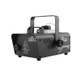 Chauvet DJ Hurricane 1200 Machine à Fumée Set