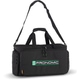 Bolsa de accesorios Pronomic UT-BAG10 para PA/DJ