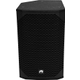 Omnitronic AZX-212 2-Weg Top 200W