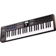Arturia KeyLab Essential 49 mk3 Black