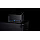 Mooer F15i Li Phantom Black