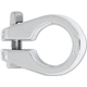 Gibraltar SC-ML78 7/8\" Support De Tom Memory Lock