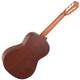 Antonio Calida GC201S 7/8 Guitare Classique