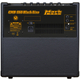 Markbass CMB121 Black Line