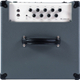 Darkglass Microtubes 500 Combo 210