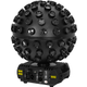 Eurolite LED B-40 Laser Beam Effect