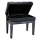 Roland RPB-500BK Pianobank Schwarz Matt