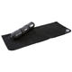 Protection Racket Folding Drum Mat 2 x 1,6 m