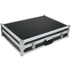 Roadinger Universele Koffercase FOAM GR-2 Zwart