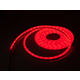 Eurolite Tubo De Luz LED Pixel Neon Flex 12V RGB 5m