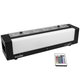 Eurolite AKKU Bar-6 Glow QCL Flex QuickDMX Set da 2