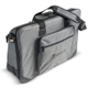 Mackie Onyx16 Carry Bag