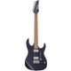 Ibanez GRX120SP-DDM Dark Dusk Metallic Matte