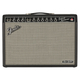 Fender Tone Master Deluxe Reverb