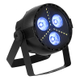 Eurolite LED PARty Hybrid Spot Set