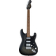 Mooer MSC20 Pro Black Burst Set